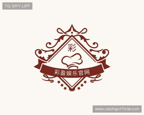解读彩盈娱乐官网